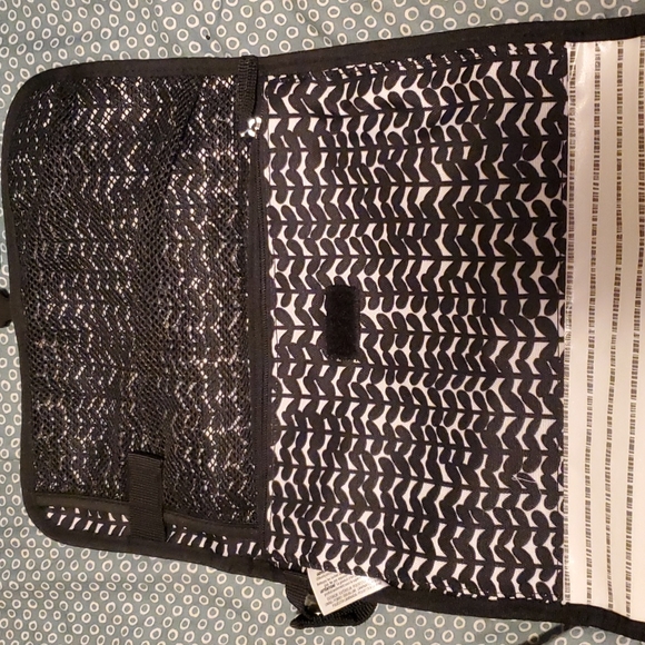 Baby Changing mat - Picture 3 of 3